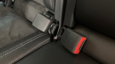 Skoda Karoq 1.0 TSI SE L 5dr DSG Petrol Estate